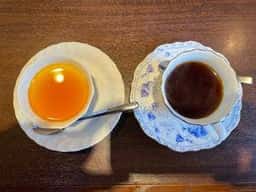茶王