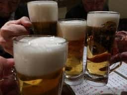 くいしん坊 大将