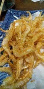 さんじゅうまる