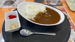 猪名川グリーンカントリークラブ レストラン