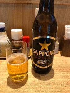 五味鳥