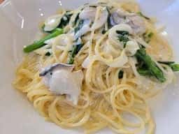 Italiano giorno felice