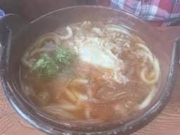 竹林亭