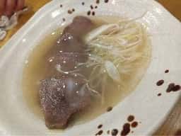 駅前酒場 たんたん