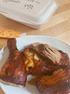 kahana's 鎌倉店