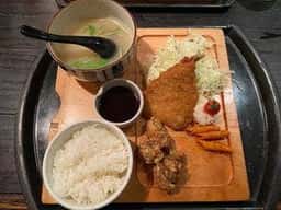 おでん かしみん