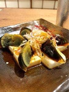 肉汁餃子のダンダダン 大分店