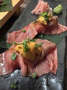 全席個室居酒屋 北丸 新宿南口店