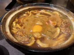 手打ち処 なかまる