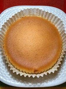 チーズガーデン コクーンシティ店