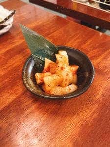 夕日ヶ丘三丁目