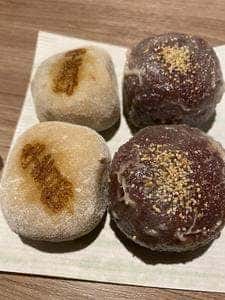 多聞堂