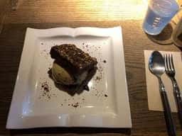 カカオ マーケット バイ マリベル