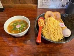 辻もと