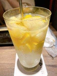 全席個室 楽蔵‐RAKUZO‐ 秋葉原駅前店