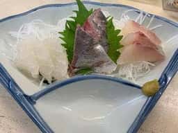 はまべ