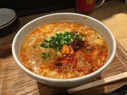 宇どんヤ かまわん