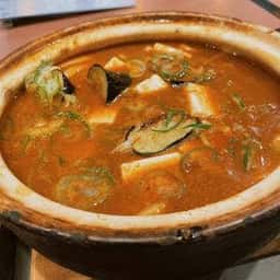 若鯱家 イトーヨーカドー武蔵境店