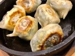 中華食堂スマロ