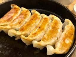 中華食堂スマロ