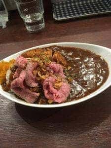 ダイニング ひら山