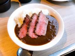 Captain's Grill and Bar 川崎キングスカイフロント東急REIホテル