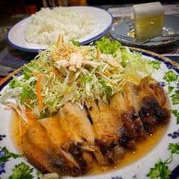 アンコール・トム