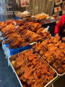 串串香屋