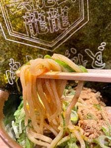 おとど食堂 高円寺店