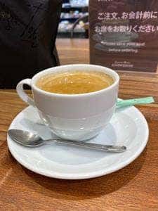 グルマンマーケット 紀ノ国屋 渋谷スクランブルスクエア店