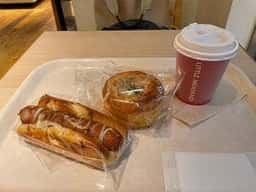 LITTLE MERMAID 新御茶ノ水店