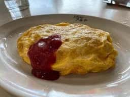 レストランフルヤ