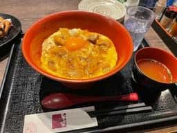 鳥開総本家 ルーセントタワー店