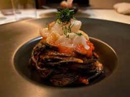 アルヴェアーレ