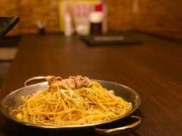 ココイロカフェ 岩出店