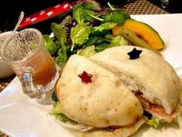 ラパンドォール