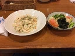 kitri
