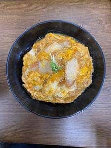お食事処丸徳 大和店