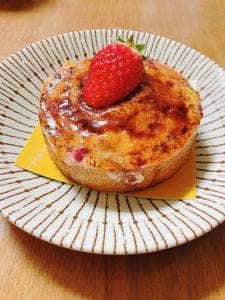 レ・ザンジュ・ベイ CIAL横浜店