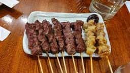 大衆酒場 赤塚 春田屋