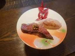菅隆