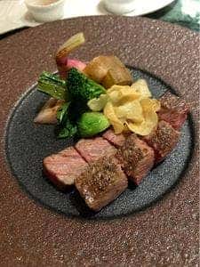 Grill‐Pan Zen グリルパン ゼン