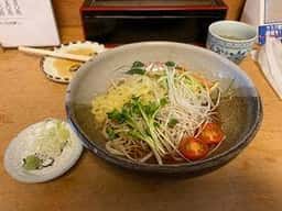 わかみや