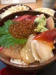 季節料理 つくし