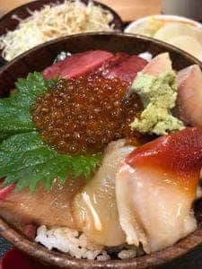 季節料理 つくし