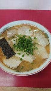 万来