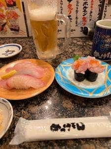 めっけもん鹿児島中央駅店