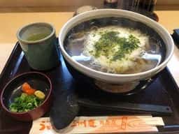 三州庵西島店