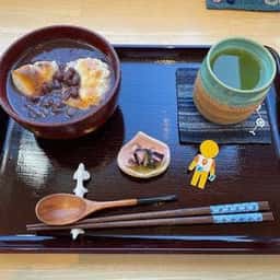 ばなふりら