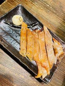 個室居酒屋 九州料理 せんや 五反田店